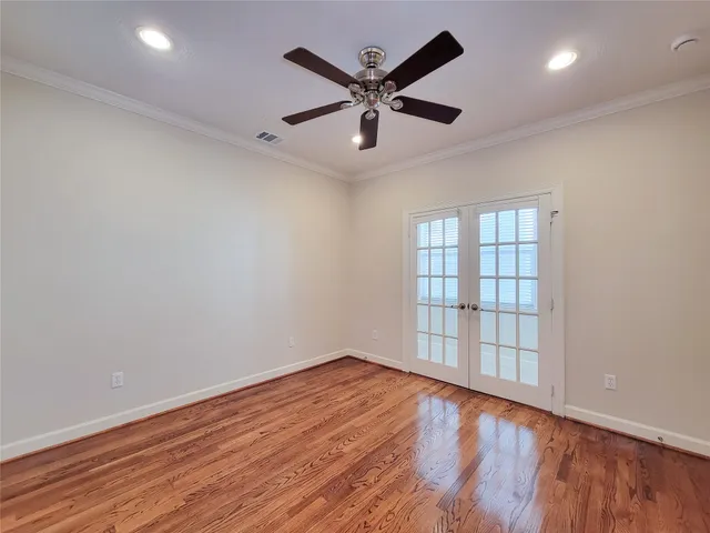 $4,000 | 5514 Feagan Street, Houston, TX 77007