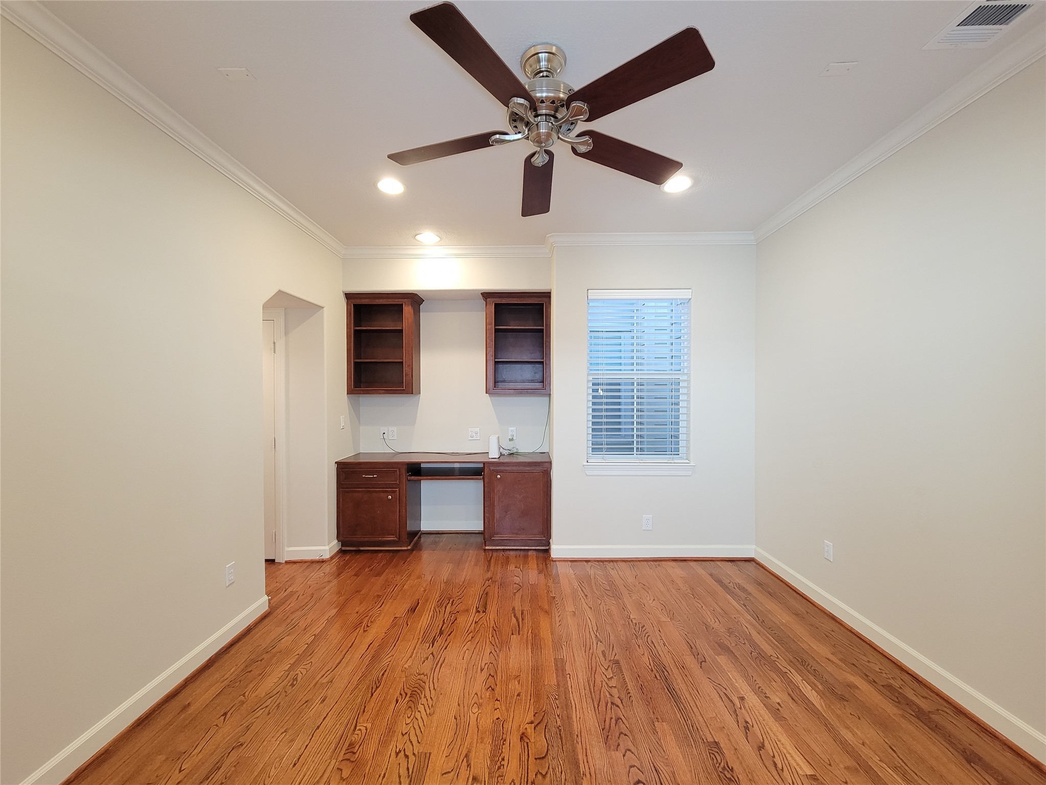 5514 Feagan Street Houston, TX 77007 - Photo 28 of 48