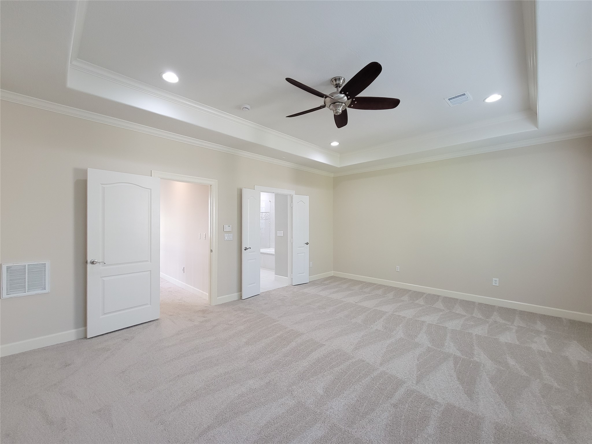 5514 Feagan Street Houston, TX 77007 - Photo 30 of 48