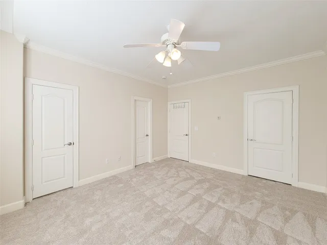 $4,000 | 5514 Feagan Street, Houston, TX 77007