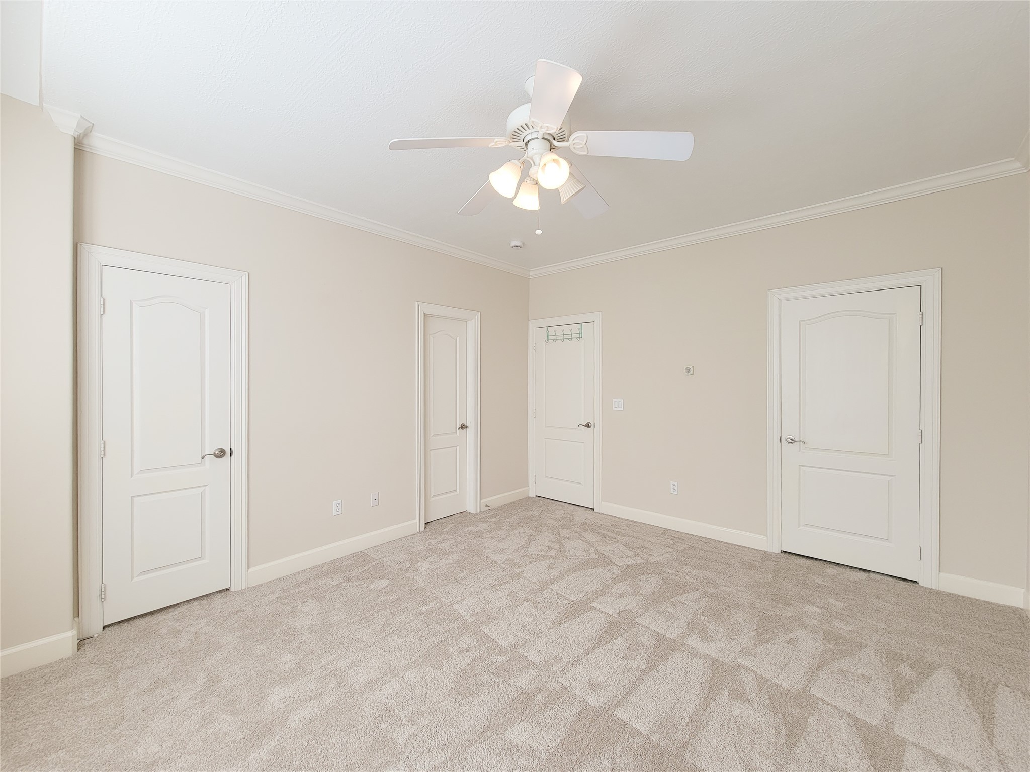 5514 Feagan Street Houston, TX 77007 - Photo 38 of 48