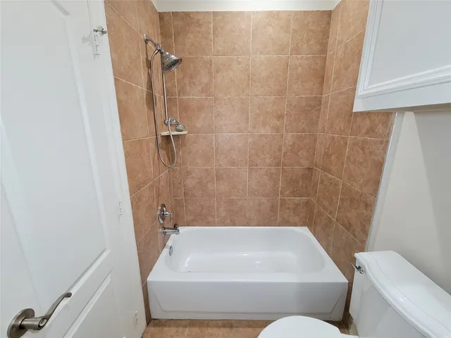 $4,000 | 5514 Feagan Street, Houston, TX 77007