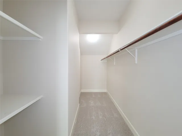 $4,000 | 5514 Feagan Street, Houston, TX 77007