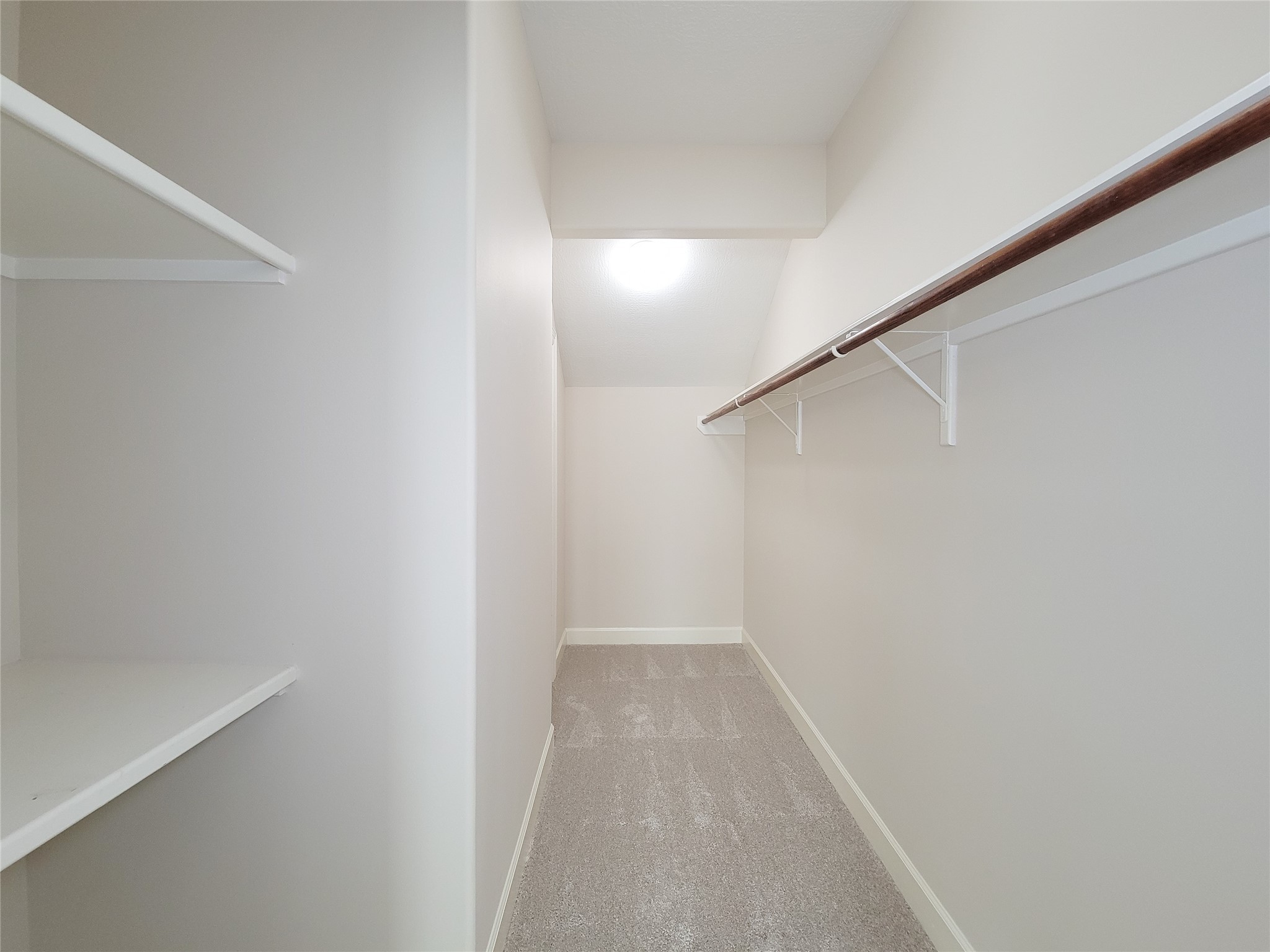 5514 Feagan Street Houston, TX 77007 - Photo 42 of 48