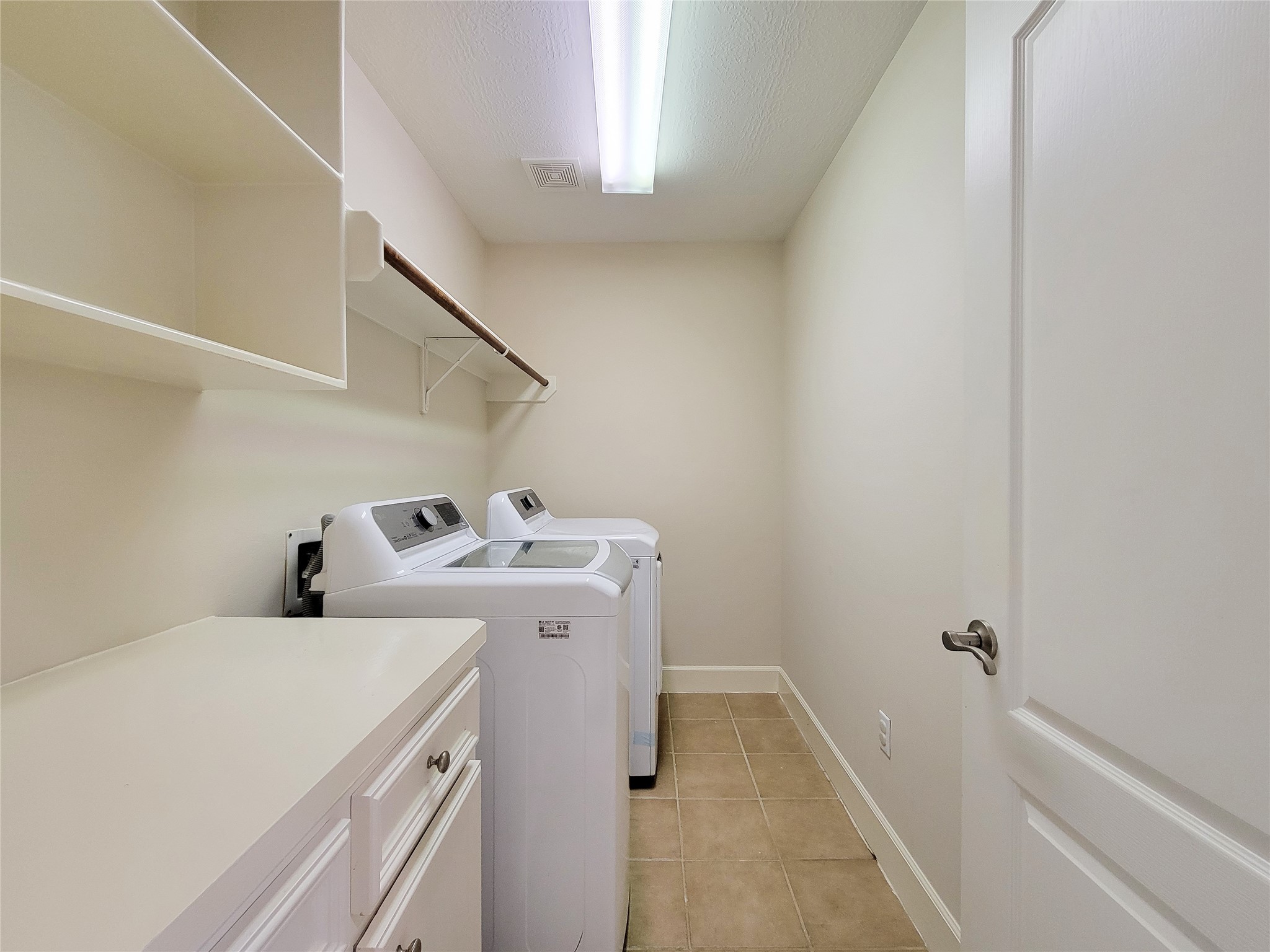 5514 Feagan Street Houston, TX 77007 - Photo 43 of 48