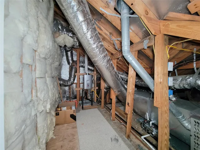 $4,000 | 5514 Feagan Street, Houston, TX 77007