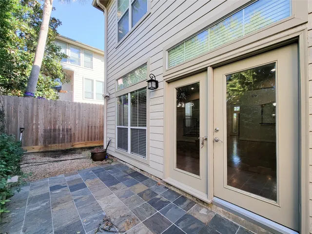 $4,000 | 5514 Feagan Street, Houston, TX 77007