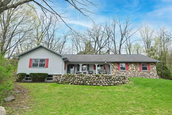 $649,900 | 15305 Santa Maria Drive, Brookfield, WI 53005