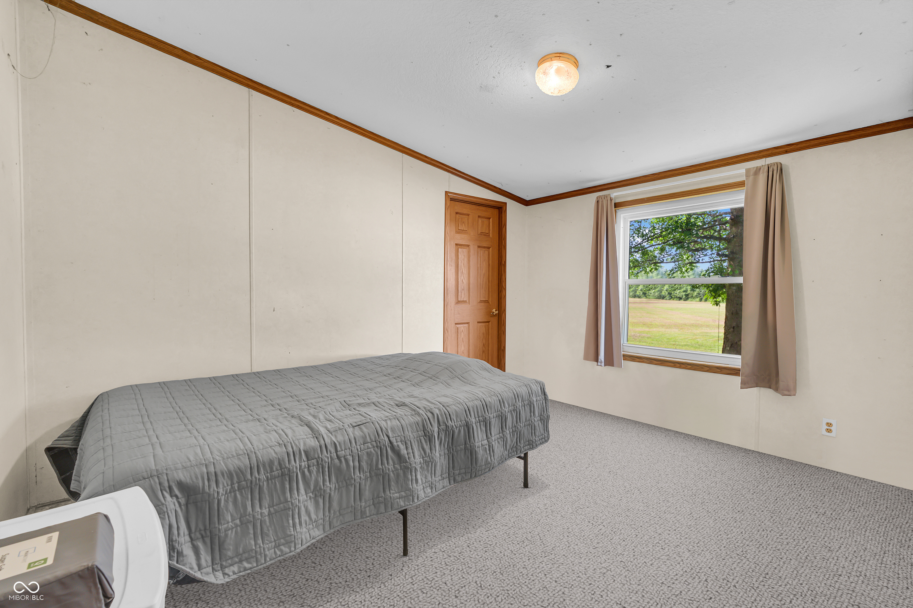 12321 Fertig Road Poland, IN 47868 - Photo 25 of 70