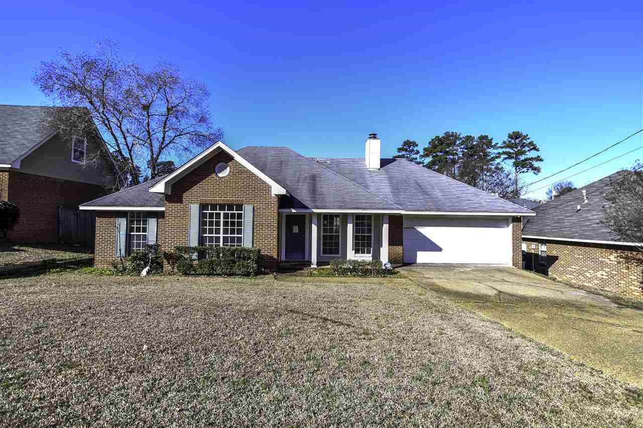 711 Towery Court Ridgeland, MS 39157 - Photo 3 of 23 Photo 3