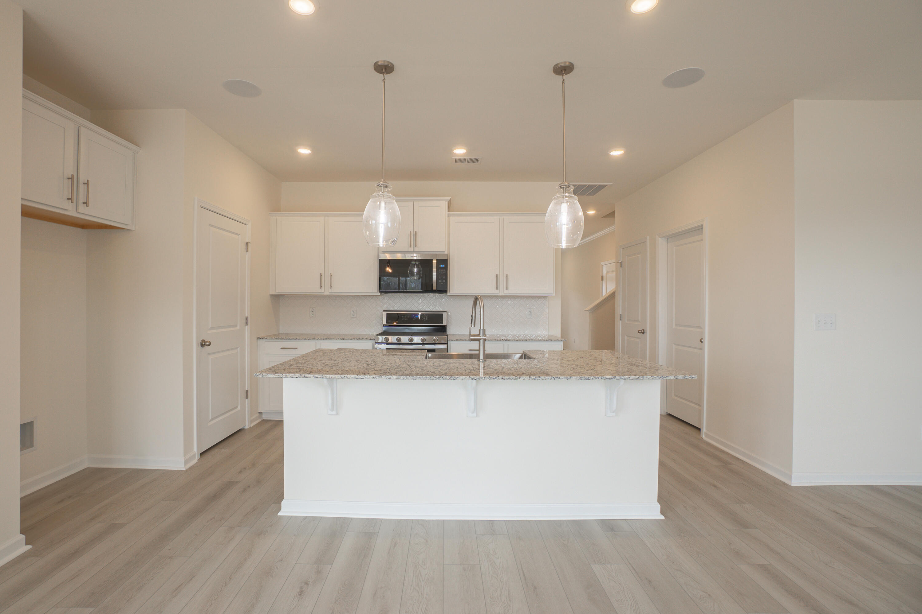 3159 Zeppelin Lane, Unit LOT 36X2 Sumter, SC 29154 - Photo 8 of 37 DSC08114-HDR