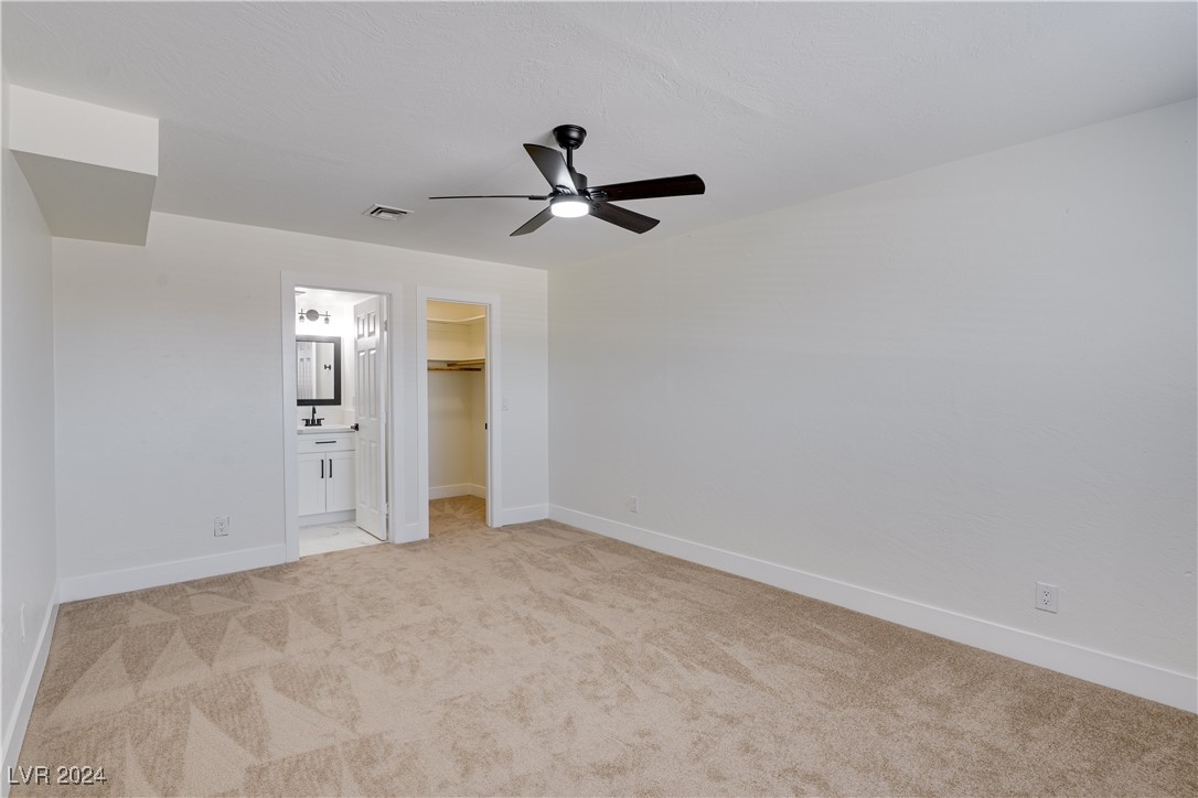 247 West Basic Road Henderson, NV 89015 - Photo 11 of 22