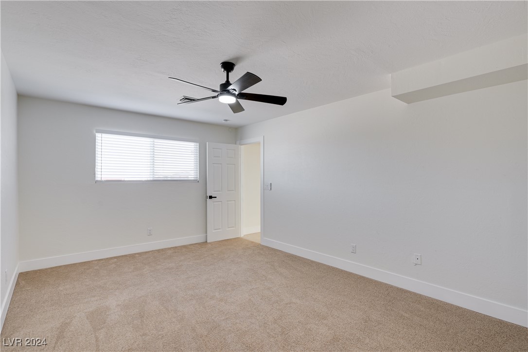 247 West Basic Road Henderson, NV 89015 - Photo 12 of 22
