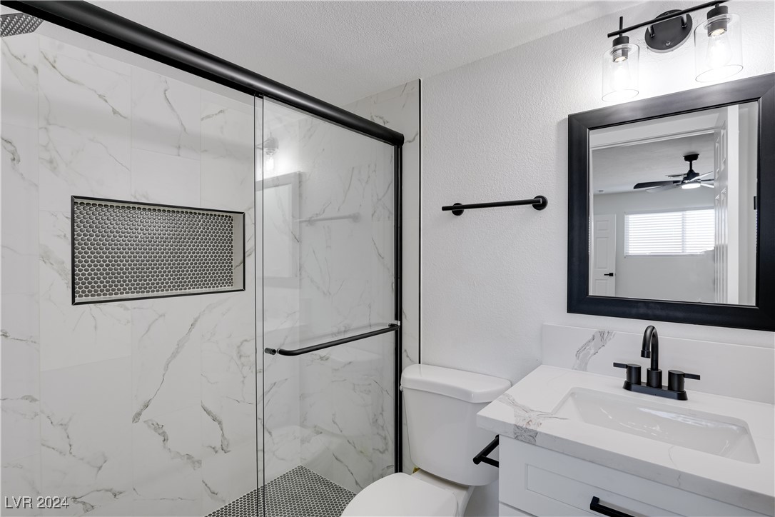 247 West Basic Road Henderson, NV 89015 - Photo 13 of 22