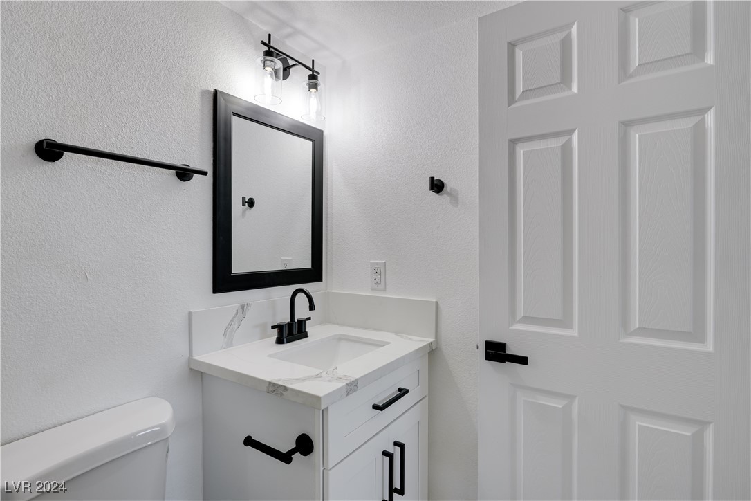 247 West Basic Road Henderson, NV 89015 - Photo 14 of 22