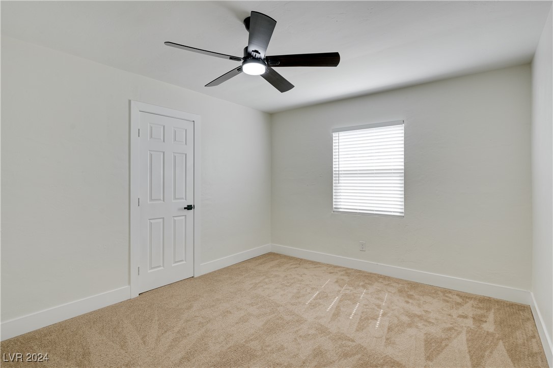 247 West Basic Road Henderson, NV 89015 - Photo 15 of 22