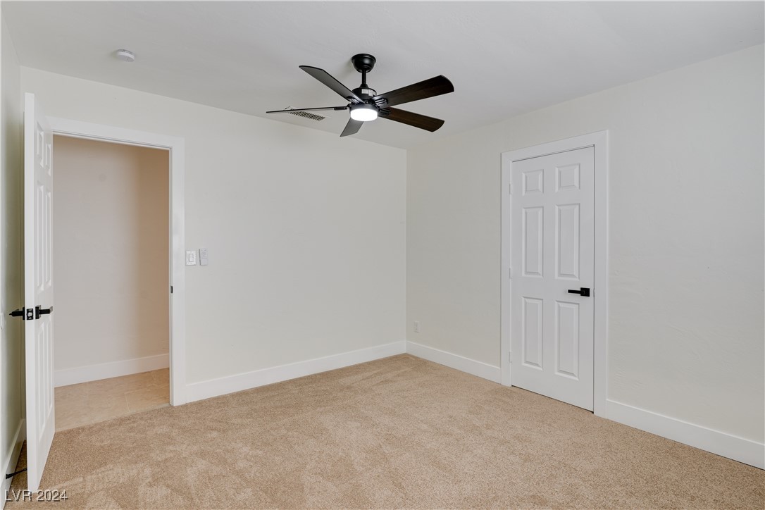 247 West Basic Road Henderson, NV 89015 - Photo 16 of 22