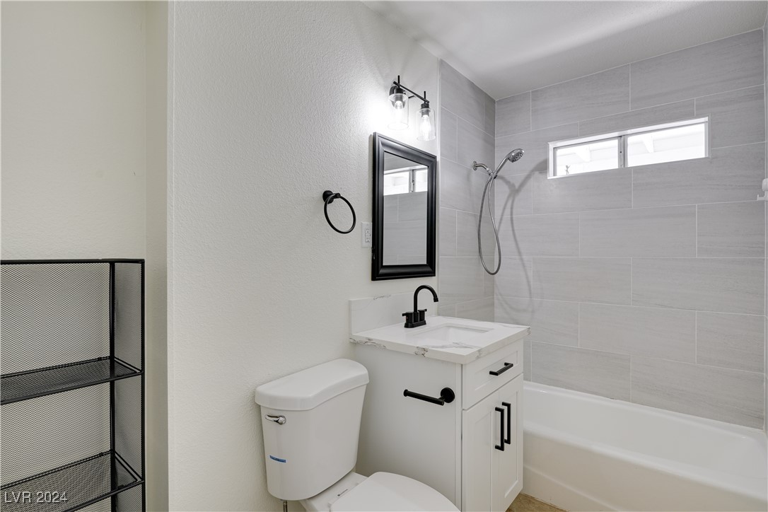 247 West Basic Road Henderson, NV 89015 - Photo 17 of 22