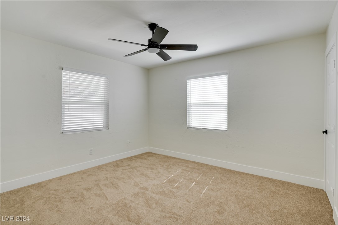 247 West Basic Road Henderson, NV 89015 - Photo 18 of 22