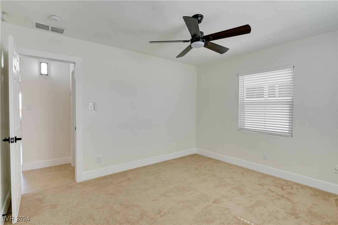 247 West Basic Road Henderson, NV 89015 - Photo 19 of 22