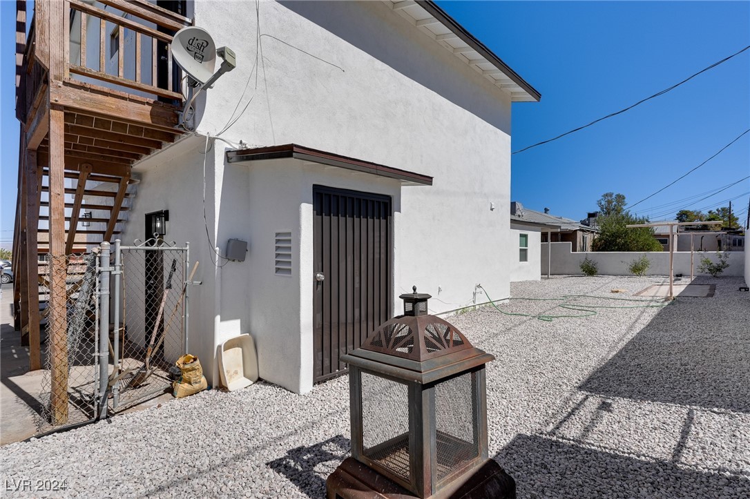 247 West Basic Road Henderson, NV 89015 - Photo 20 of 22