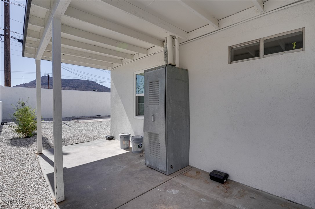 247 West Basic Road Henderson, NV 89015 - Photo 22 of 22