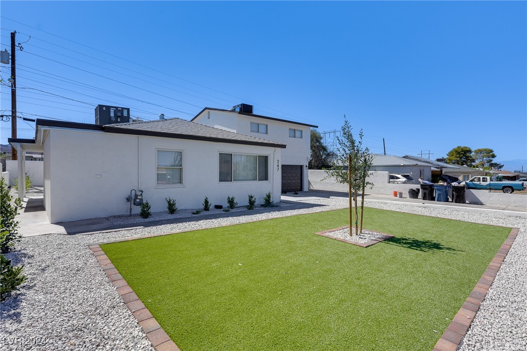 247 West Basic Road Henderson, NV 89015 - Photo 5 of 22