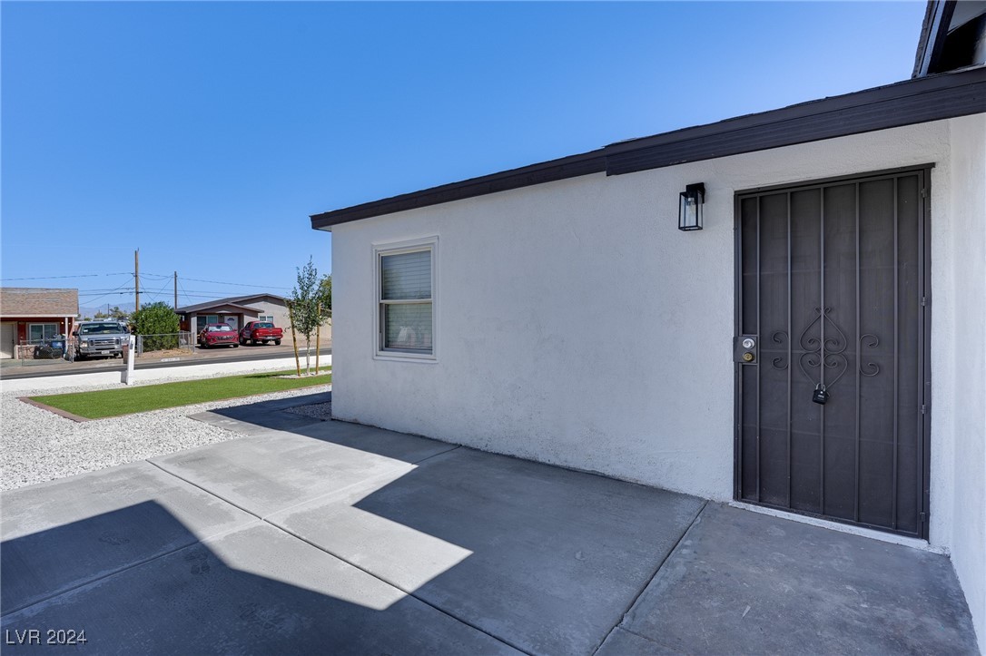 247 West Basic Road Henderson, NV 89015 - Photo 6 of 22