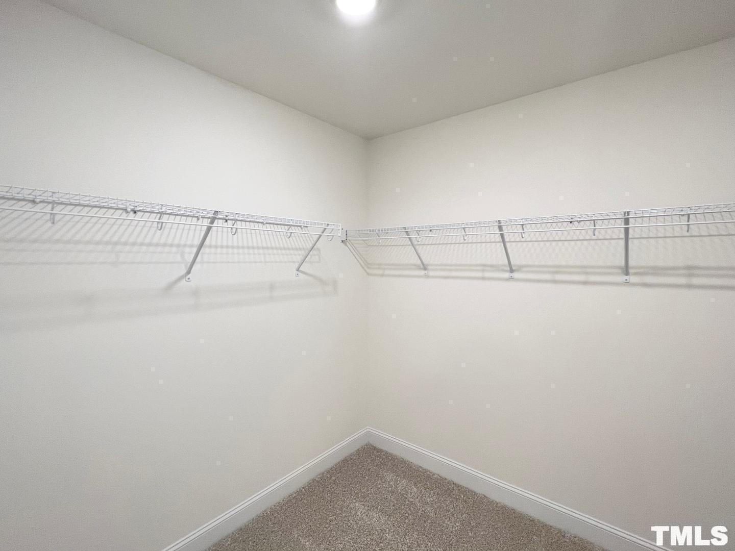 324 Highview Drive Benson, NC 27504 - Photo 9 of 12 a view of a room