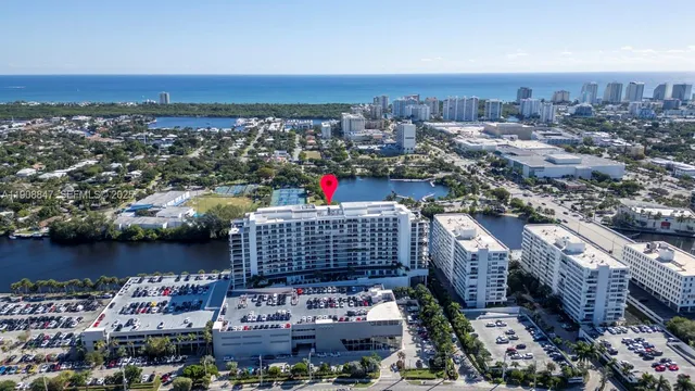 a view of a terrace with furniture and stove