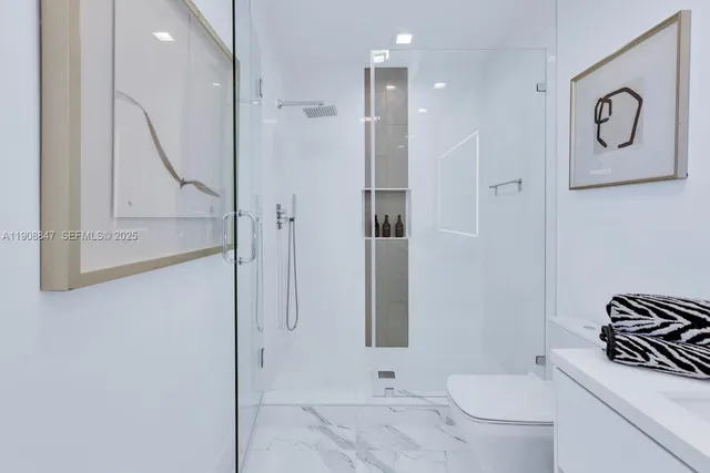 $5,290,000 | 1180 North Federal Highway, Unit 1602, Fort Lauderdale, FL 33304