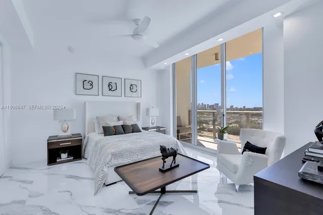 $5,290,000 | 1180 North Federal Highway, Unit 1602, Fort Lauderdale, FL 33304