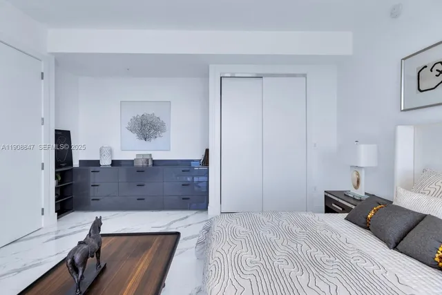 $5,290,000 | 1180 North Federal Highway, Unit 1602, Fort Lauderdale, FL 33304