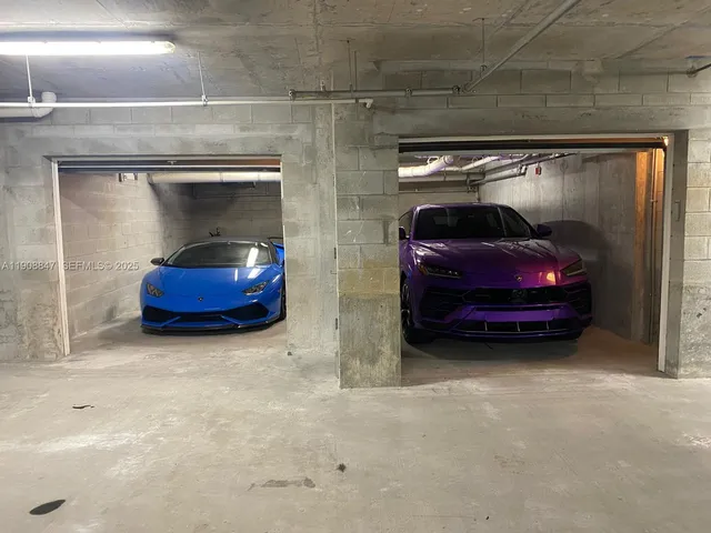 $5,290,000 | 1180 North Federal Highway, Unit 1602, Fort Lauderdale, FL 33304