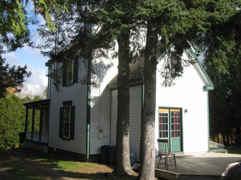 15 Leighton Point Road Pembroke, ME 04666 - Photo 7 of 21 Photo