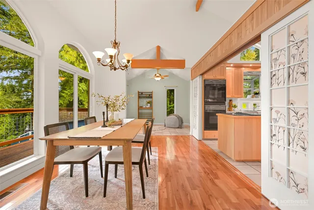 $699,000 | 66 Grand View Lane, Bellingham, WA 98229