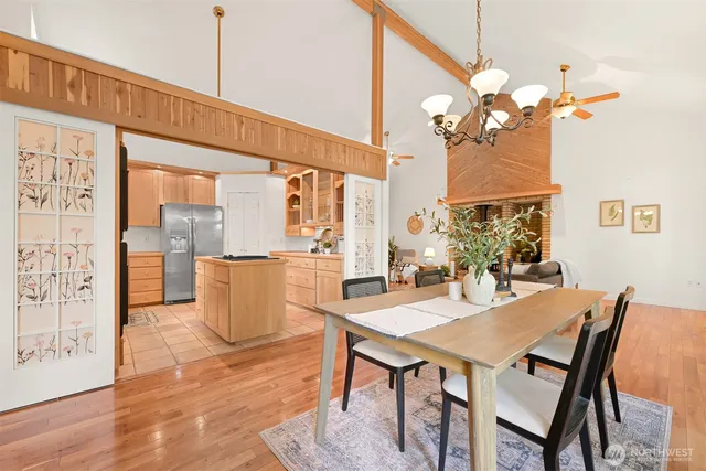 $699,000 | 66 Grand View Lane, Bellingham, WA 98229