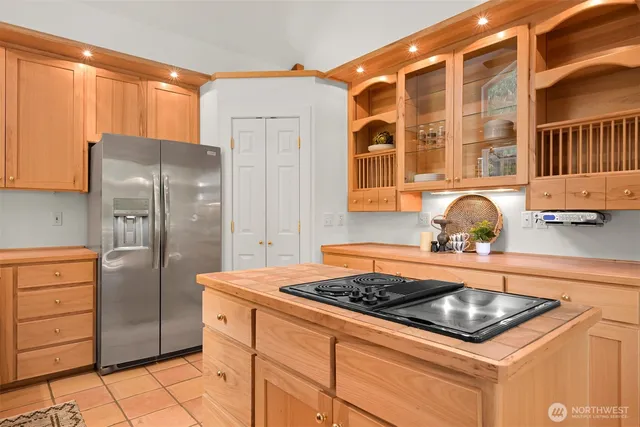 $699,000 | 66 Grand View Lane, Bellingham, WA 98229