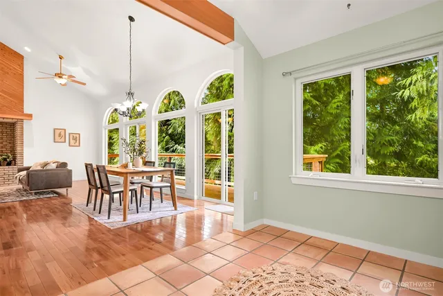 $699,000 | 66 Grand View Lane, Bellingham, WA 98229