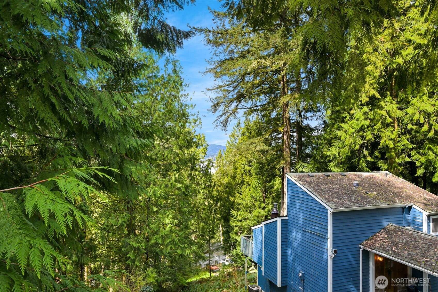 66 Grand View Lane Bellingham, WA 98229 - Photo 15 of 37