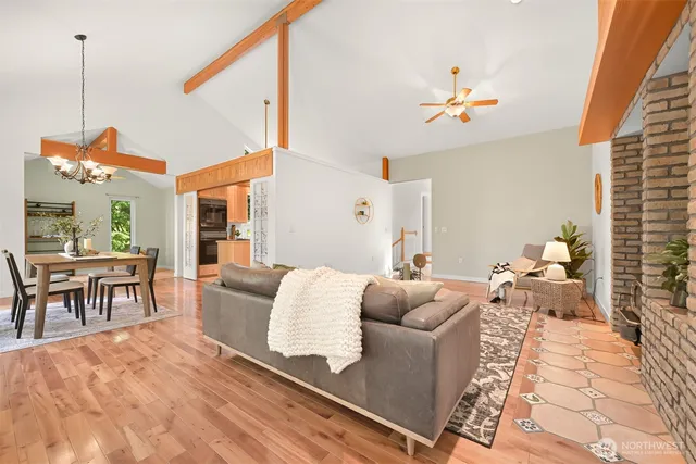 $699,000 | 66 Grand View Lane, Bellingham, WA 98229