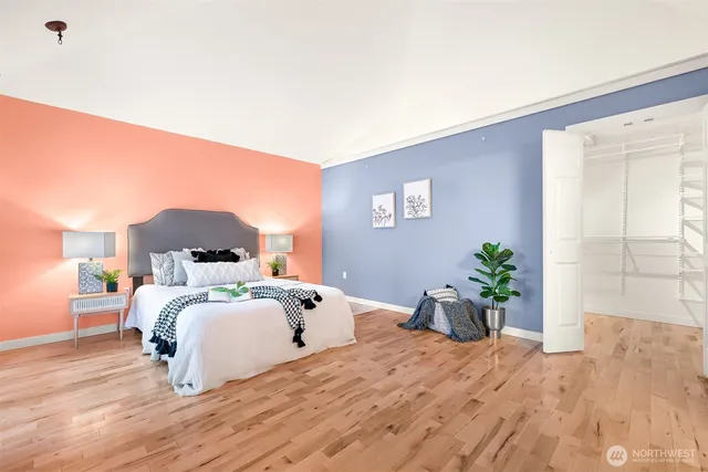 $699,000 | 66 Grand View Lane, Bellingham, WA 98229