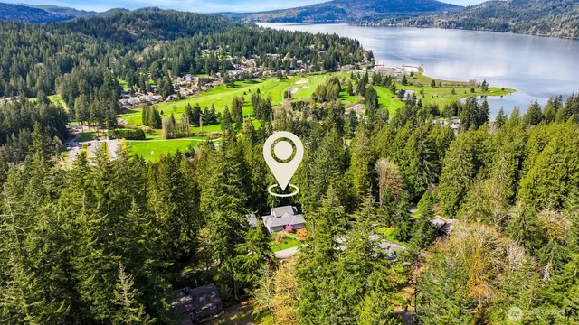 $699,000 | 66 Grand View Lane, Bellingham, WA 98229