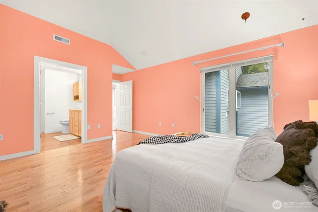 $699,000 | 66 Grand View Lane, Bellingham, WA 98229