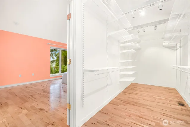 $699,000 | 66 Grand View Lane, Bellingham, WA 98229