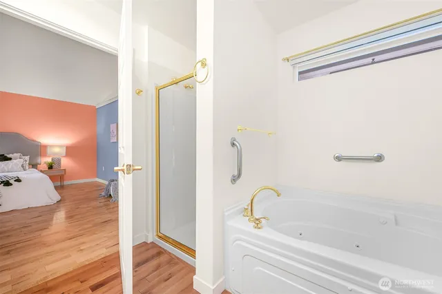 $699,000 | 66 Grand View Lane, Bellingham, WA 98229