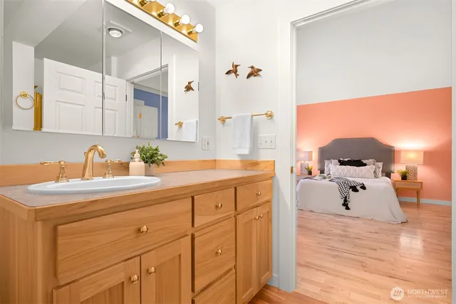 $699,000 | 66 Grand View Lane, Bellingham, WA 98229