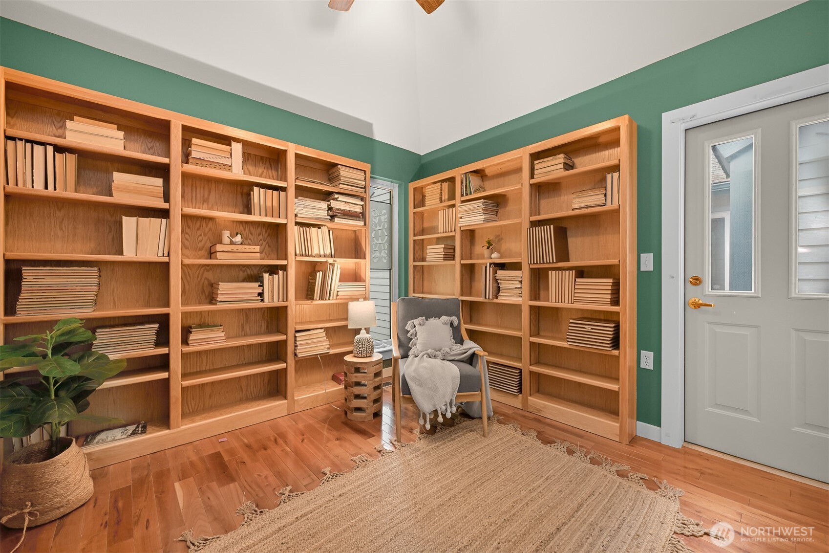 66 Grand View Lane Bellingham, WA 98229 - Photo 25 of 37