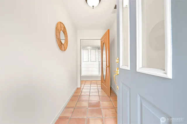 $699,000 | 66 Grand View Lane, Bellingham, WA 98229