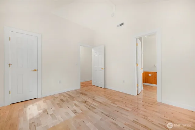 $699,000 | 66 Grand View Lane, Bellingham, WA 98229